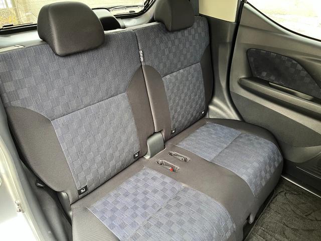 デイズ ハイウェイスター　Ｇターボプロパイロットエディション　【１２か月スタンダード保証】【車検２年付き】プロパイロット　ターボ車　純正８インチナビ　フルセグＴＶ　アラウンドビューモニター　インテリジェンスキー２個　ＣＶＴ　ＥＴＣ２．０　ＬＥＤヘッドライト（48枚目）