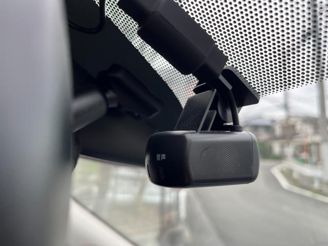 デイズ ハイウェイスター　Ｇターボプロパイロットエディション　【１２か月スタンダード保証】【車検２年付き】プロパイロット　ターボ車　純正８インチナビ　フルセグＴＶ　アラウンドビューモニター　インテリジェンスキー２個　ＣＶＴ　ＥＴＣ２．０　ＬＥＤヘッドライト（52枚目）