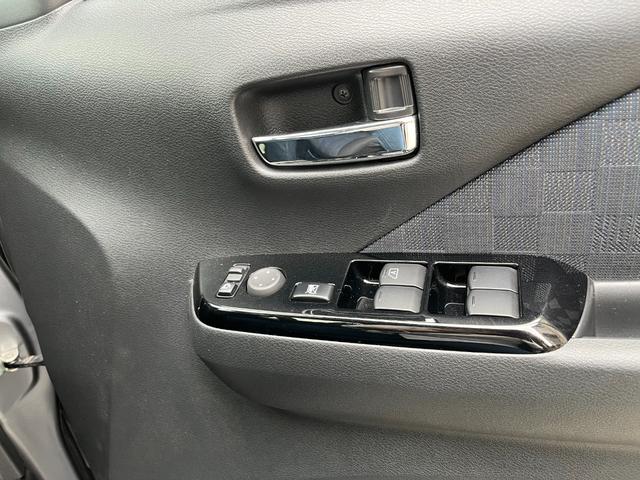 デイズ ハイウェイスター　Ｇターボプロパイロットエディション　【１２か月スタンダード保証】【車検２年付き】プロパイロット　ターボ車　純正８インチナビ　フルセグＴＶ　アラウンドビューモニター　インテリジェンスキー２個　ＣＶＴ　ＥＴＣ２．０　ＬＥＤヘッドライト（53枚目）