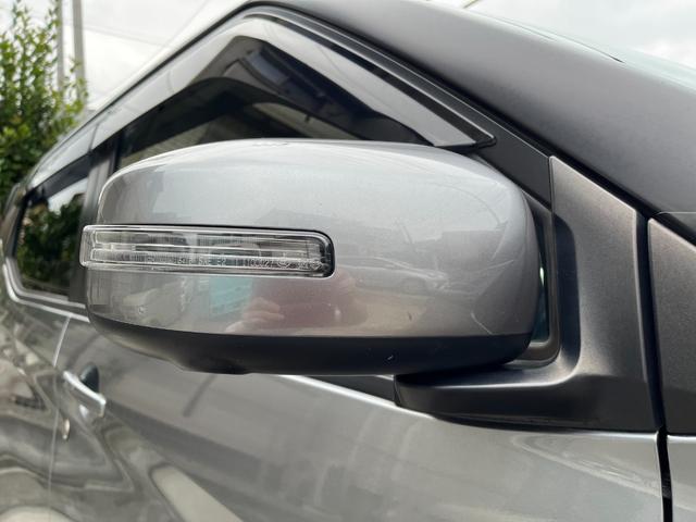 デイズ ハイウェイスター　Ｇターボプロパイロットエディション　【１２か月スタンダード保証】【車検２年付き】プロパイロット　ターボ車　純正８インチナビ　フルセグＴＶ　アラウンドビューモニター　インテリジェンスキー２個　ＣＶＴ　ＥＴＣ２．０　ＬＥＤヘッドライト（57枚目）