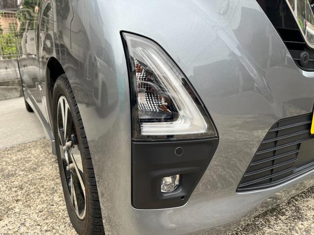 デイズ ハイウェイスター　Ｇターボプロパイロットエディション　【１２か月スタンダード保証】【車検２年付き】プロパイロット　ターボ車　純正８インチナビ　フルセグＴＶ　アラウンドビューモニター　インテリジェンスキー２個　ＣＶＴ　ＥＴＣ２．０　ＬＥＤヘッドライト（59枚目）