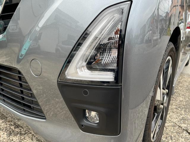 デイズ ハイウェイスター　Ｇターボプロパイロットエディション　【１２か月スタンダード保証】【車検２年付き】プロパイロット　ターボ車　純正８インチナビ　フルセグＴＶ　アラウンドビューモニター　インテリジェンスキー２個　ＣＶＴ　ＥＴＣ２．０　ＬＥＤヘッドライト（60枚目）