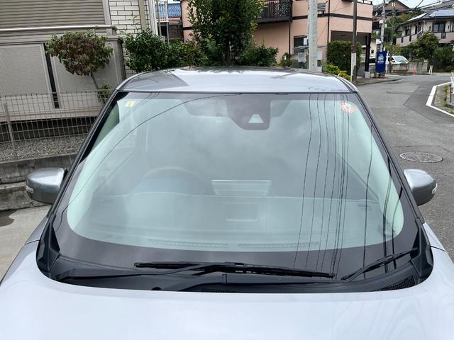 デイズ ハイウェイスター　Ｇターボプロパイロットエディション　【１２か月スタンダード保証】【車検２年付き】プロパイロット　ターボ車　純正８インチナビ　フルセグＴＶ　アラウンドビューモニター　インテリジェンスキー２個　ＣＶＴ　ＥＴＣ２．０　ＬＥＤヘッドライト（62枚目）