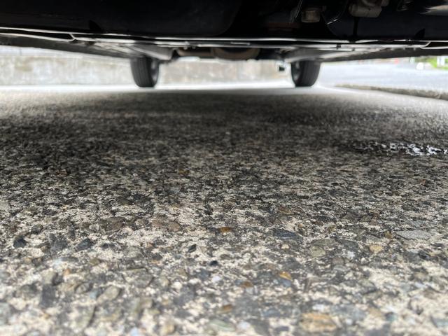デイズ ハイウェイスター　Ｇターボプロパイロットエディション　【１２か月スタンダード保証】【車検２年付き】プロパイロット　ターボ車　純正８インチナビ　フルセグＴＶ　アラウンドビューモニター　インテリジェンスキー２個　ＣＶＴ　ＥＴＣ２．０　ＬＥＤヘッドライト（64枚目）
