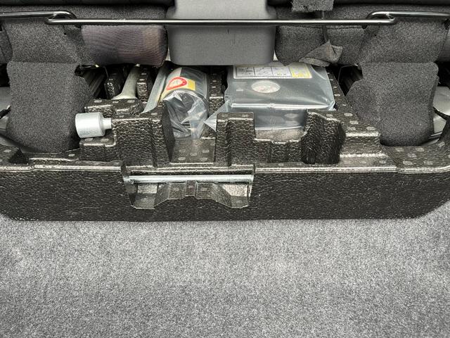 デイズ ハイウェイスター　Ｇターボプロパイロットエディション　【１２か月スタンダード保証】【車検２年付き】プロパイロット　ターボ車　純正８インチナビ　フルセグＴＶ　アラウンドビューモニター　インテリジェンスキー２個　ＣＶＴ　ＥＴＣ２．０　ＬＥＤヘッドライト（67枚目）