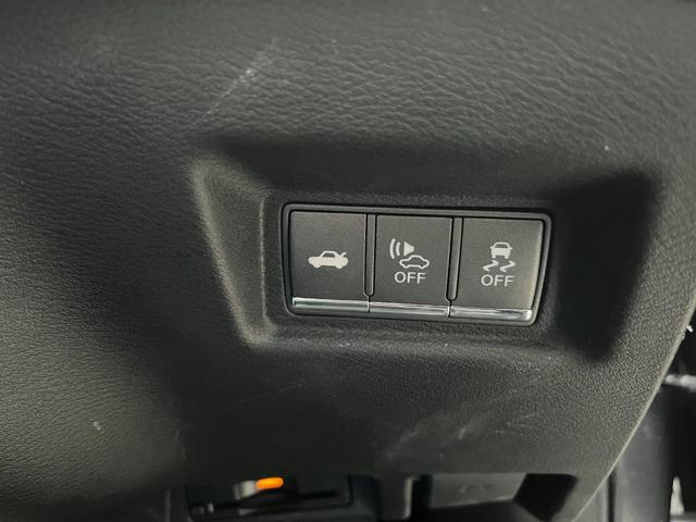 スカイライン ３５０ＧＴ　ハイブリッド　タイプＰ　【１２か月ライト保証】純正ナビ　フルセグＴＶ　アラウンドビューモニター　エマージェンシーブレーキ　ＥＴＣ　純正１７ＡＷ　インテリジェントキー２個　ＬＥＤヘッドランプ　ブラックレザーシート（26枚目）