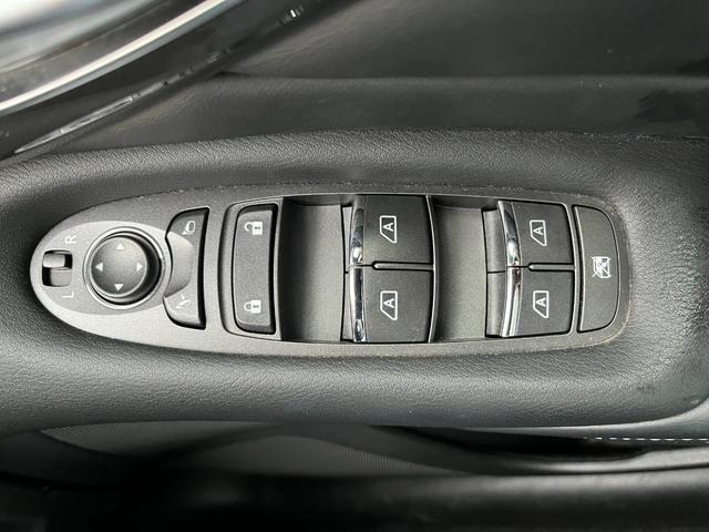 スカイライン ３５０ＧＴ　ハイブリッド　タイプＰ　【１２か月ライト保証】純正ナビ　フルセグＴＶ　アラウンドビューモニター　エマージェンシーブレーキ　ＥＴＣ　純正１７ＡＷ　インテリジェントキー２個　ＬＥＤヘッドランプ　ブラックレザーシート（29枚目）