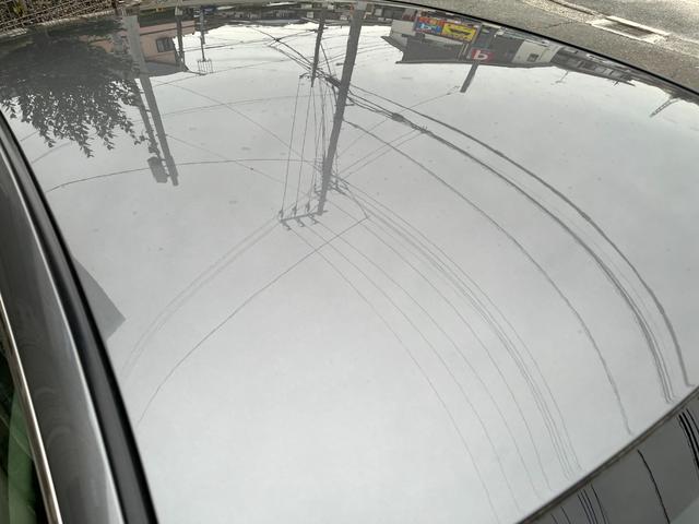 スカイライン ３５０ＧＴ　ハイブリッド　タイプＰ　【１２か月ライト保証】純正ナビ　フルセグＴＶ　アラウンドビューモニター　エマージェンシーブレーキ　ＥＴＣ　純正１７ＡＷ　インテリジェントキー２個　ＬＥＤヘッドランプ　ブラックレザーシート（49枚目）