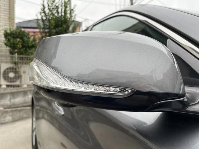 スカイライン ３５０ＧＴ　ハイブリッド　タイプＰ　【１２か月ライト保証】純正ナビ　フルセグＴＶ　アラウンドビューモニター　エマージェンシーブレーキ　ＥＴＣ　純正１７ＡＷ　インテリジェントキー２個　ＬＥＤヘッドランプ　ブラックレザーシート（55枚目）