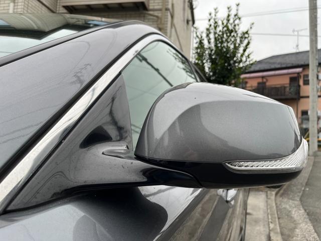 スカイライン ３５０ＧＴ　ハイブリッド　タイプＰ　【１２か月ライト保証】純正ナビ　フルセグＴＶ　アラウンドビューモニター　エマージェンシーブレーキ　ＥＴＣ　純正１７ＡＷ　インテリジェントキー２個　ＬＥＤヘッドランプ　ブラックレザーシート（56枚目）