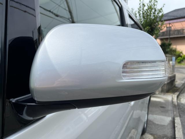 アルファード 240X 【点検整備後御納車】走行距離37000キロ 両側パワースライドドア 純正ナビ フルセグTV バックカメラ スマートキー ETC HIDヘッドライト 8人乗り パーキングセンサー(62枚目)