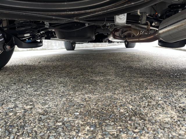 アルファード 240X 【点検整備後御納車】走行距離37000キロ 両側パワースライドドア 純正ナビ フルセグTV バックカメラ スマートキー ETC HIDヘッドライト 8人乗り パーキングセンサー(69枚目)