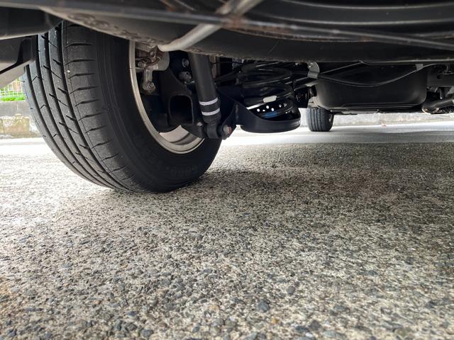 アルファード 240X 【点検整備後御納車】走行距離37000キロ 両側パワースライドドア 純正ナビ フルセグTV バックカメラ スマートキー ETC HIDヘッドライト 8人乗り パーキングセンサー(70枚目)