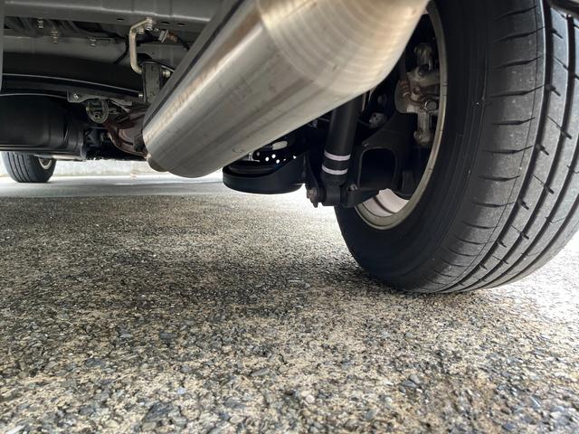 アルファード 240X 【点検整備後御納車】走行距離37000キロ 両側パワースライドドア 純正ナビ フルセグTV バックカメラ スマートキー ETC HIDヘッドライト 8人乗り パーキングセンサー(71枚目)