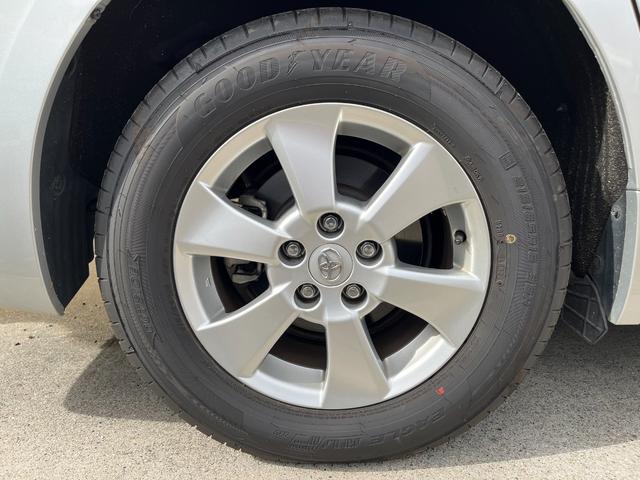 アルファード 240X 【点検整備後御納車】走行距離37000キロ 両側パワースライドドア 純正ナビ フルセグTV バックカメラ スマートキー ETC HIDヘッドライト 8人乗り パーキングセンサー(72枚目)