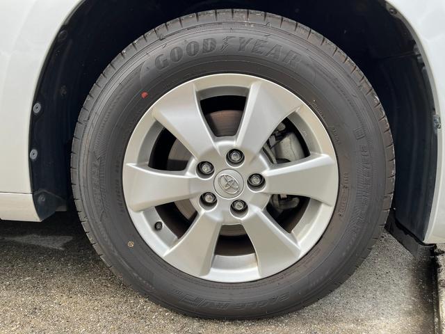 アルファード 240X 【点検整備後御納車】走行距離37000キロ 両側パワースライドドア 純正ナビ フルセグTV バックカメラ スマートキー ETC HIDヘッドライト 8人乗り パーキングセンサー(73枚目)