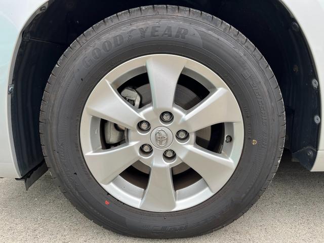 アルファード 240X 【点検整備後御納車】走行距離37000キロ 両側パワースライドドア 純正ナビ フルセグTV バックカメラ スマートキー ETC HIDヘッドライト 8人乗り パーキングセンサー(74枚目)