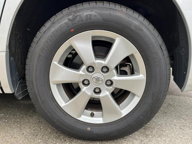 アルファード 240X 【点検整備後御納車】走行距離37000キロ 両側パワースライドドア 純正ナビ フルセグTV バックカメラ スマートキー ETC HIDヘッドライト 8人乗り パーキングセンサー(75枚目)