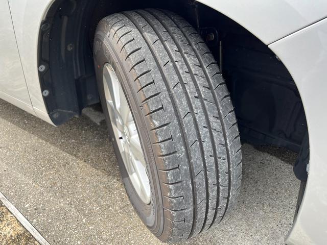 アルファード 240X 【点検整備後御納車】走行距離37000キロ 両側パワースライドドア 純正ナビ フルセグTV バックカメラ スマートキー ETC HIDヘッドライト 8人乗り パーキングセンサー(76枚目)