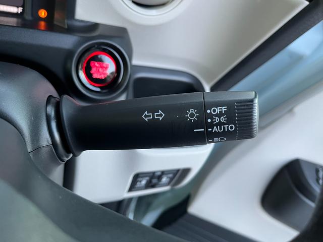 N-BOX ファッションスタイル 【メーカー保証継承】純正ナビ フルセグ バックカメラ 両側パワースライドドア スマートキー(2個) LEDヘッドライト クリアランスソナー フロント席シートヒーター オートリトラミラー(24枚目)