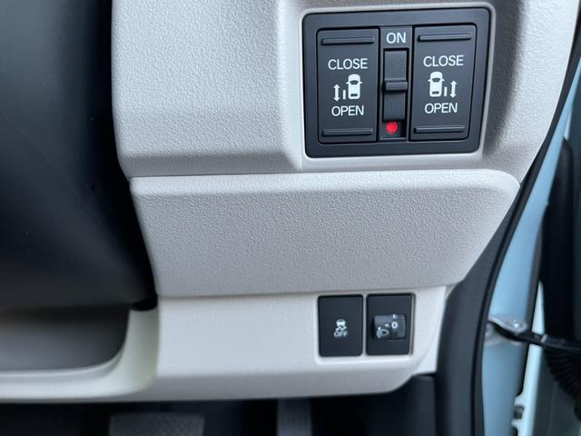 N-BOX ファッションスタイル 【メーカー保証継承】純正ナビ フルセグ バックカメラ 両側パワースライドドア スマートキー(2個) LEDヘッドライト クリアランスソナー フロント席シートヒーター オートリトラミラー(26枚目)