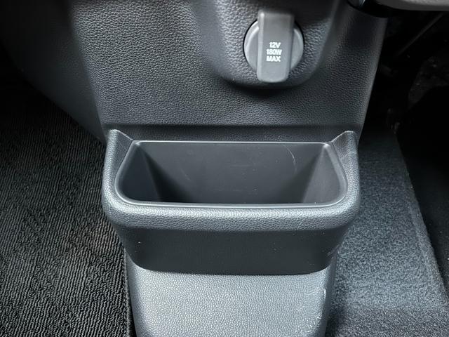 N-BOX ファッションスタイル 【メーカー保証継承】純正ナビ フルセグ バックカメラ 両側パワースライドドア スマートキー(2個) LEDヘッドライト クリアランスソナー フロント席シートヒーター オートリトラミラー(31枚目)