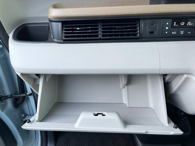 N-BOX ファッションスタイル 【メーカー保証継承】純正ナビ フルセグ バックカメラ 両側パワースライドドア スマートキー(2個) LEDヘッドライト クリアランスソナー フロント席シートヒーター オートリトラミラー(34枚目)