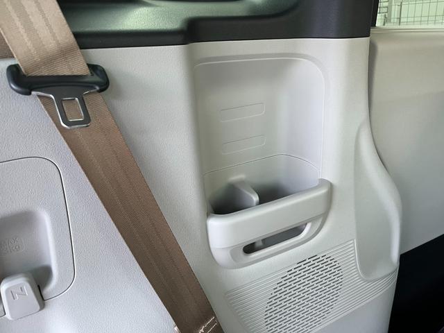 N-BOX ファッションスタイル 【メーカー保証継承】純正ナビ フルセグ バックカメラ 両側パワースライドドア スマートキー(2個) LEDヘッドライト クリアランスソナー フロント席シートヒーター オートリトラミラー(46枚目)