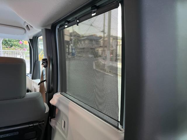 N-BOX ファッションスタイル 【メーカー保証継承】純正ナビ フルセグ バックカメラ 両側パワースライドドア スマートキー(2個) LEDヘッドライト クリアランスソナー フロント席シートヒーター オートリトラミラー(49枚目)