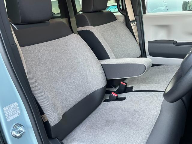 N-BOX ファッションスタイル 【メーカー保証継承】純正ナビ フルセグ バックカメラ 両側パワースライドドア スマートキー(2個) LEDヘッドライト クリアランスソナー フロント席シートヒーター オートリトラミラー(51枚目)