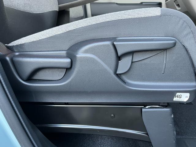 N-BOX ファッションスタイル 【メーカー保証継承】純正ナビ フルセグ バックカメラ 両側パワースライドドア スマートキー(2個) LEDヘッドライト クリアランスソナー フロント席シートヒーター オートリトラミラー(52枚目)