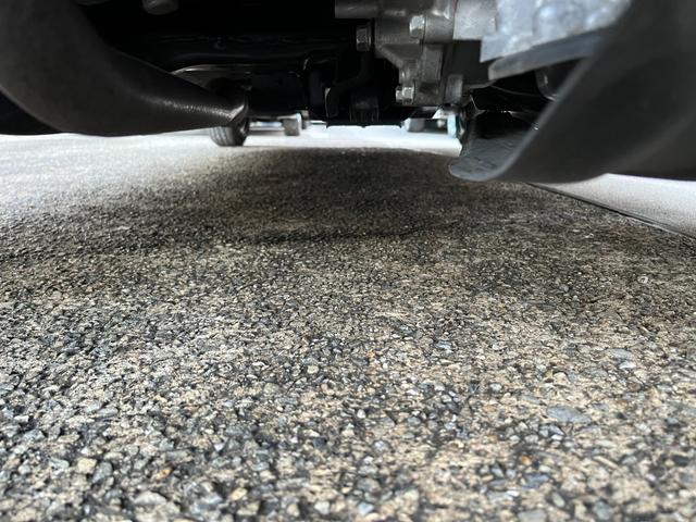 N-BOX ファッションスタイル 【メーカー保証継承】純正ナビ フルセグ バックカメラ 両側パワースライドドア スマートキー(2個) LEDヘッドライト クリアランスソナー フロント席シートヒーター オートリトラミラー(56枚目)