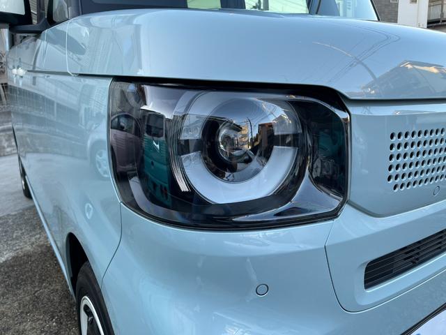 N-BOX ファッションスタイル 【メーカー保証継承】純正ナビ フルセグ バックカメラ 両側パワースライドドア スマートキー(2個) LEDヘッドライト クリアランスソナー フロント席シートヒーター オートリトラミラー(58枚目)