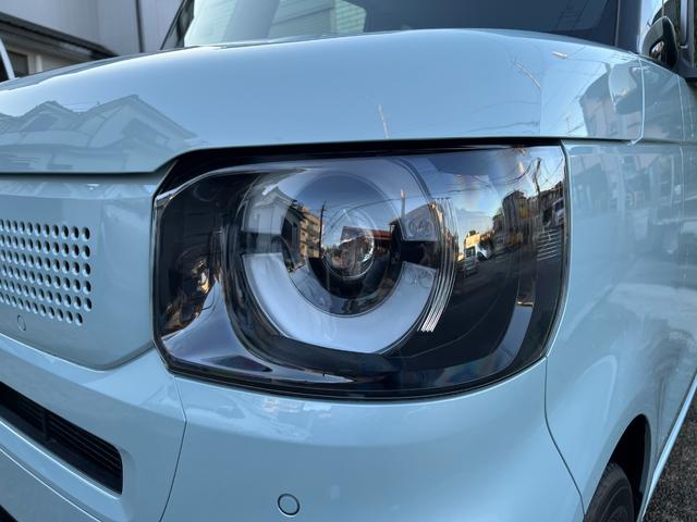 N-BOX ファッションスタイル 【メーカー保証継承】純正ナビ フルセグ バックカメラ 両側パワースライドドア スマートキー(2個) LEDヘッドライト クリアランスソナー フロント席シートヒーター オートリトラミラー(59枚目)