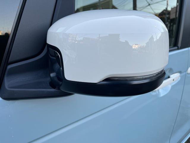 N-BOX ファッションスタイル 【メーカー保証継承】純正ナビ フルセグ バックカメラ 両側パワースライドドア スマートキー(2個) LEDヘッドライト クリアランスソナー フロント席シートヒーター オートリトラミラー(62枚目)