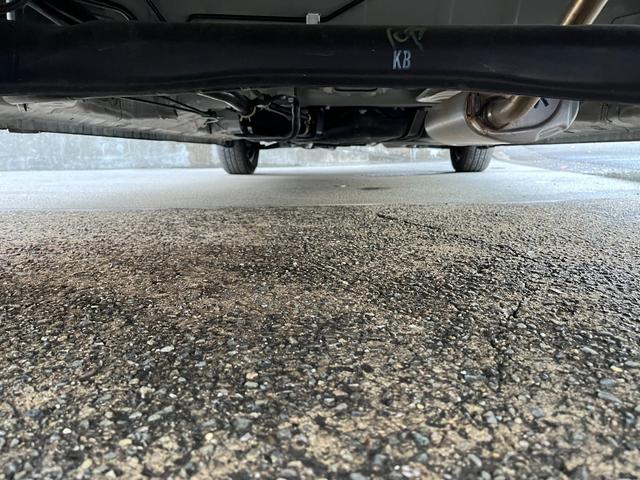 N-BOX ファッションスタイル 【メーカー保証継承】純正ナビ フルセグ バックカメラ 両側パワースライドドア スマートキー(2個) LEDヘッドライト クリアランスソナー フロント席シートヒーター オートリトラミラー(68枚目)