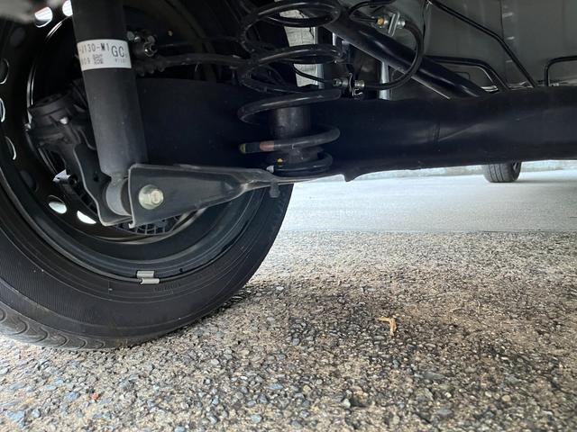 N-BOX ファッションスタイル 【メーカー保証継承】純正ナビ フルセグ バックカメラ 両側パワースライドドア スマートキー(2個) LEDヘッドライト クリアランスソナー フロント席シートヒーター オートリトラミラー(69枚目)