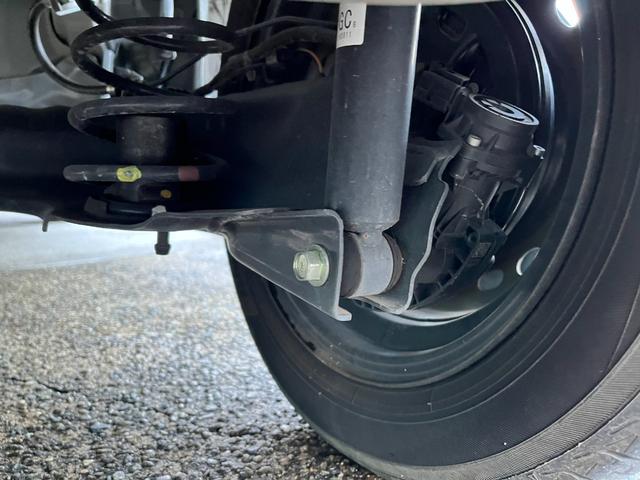 N-BOX ファッションスタイル 【メーカー保証継承】純正ナビ フルセグ バックカメラ 両側パワースライドドア スマートキー(2個) LEDヘッドライト クリアランスソナー フロント席シートヒーター オートリトラミラー(70枚目)