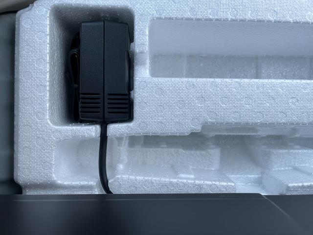 N-BOX ファッションスタイル 【メーカー保証継承】純正ナビ フルセグ バックカメラ 両側パワースライドドア スマートキー(2個) LEDヘッドライト クリアランスソナー フロント席シートヒーター オートリトラミラー(71枚目)