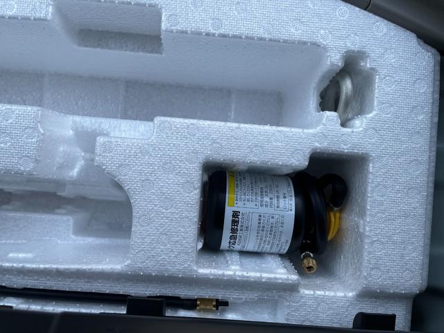 N-BOX ファッションスタイル 【メーカー保証継承】純正ナビ フルセグ バックカメラ 両側パワースライドドア スマートキー(2個) LEDヘッドライト クリアランスソナー フロント席シートヒーター オートリトラミラー(72枚目)