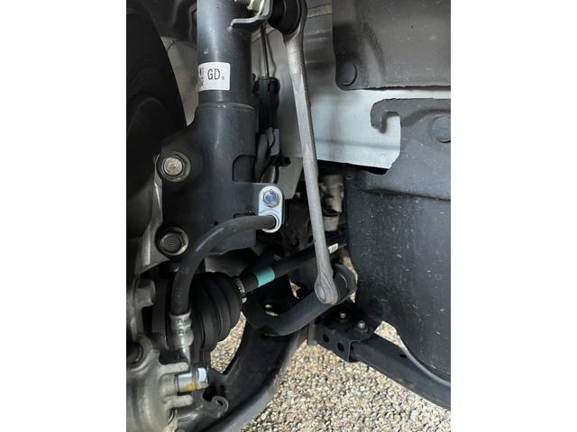 N-BOX ファッションスタイル 【メーカー保証継承】純正ナビ フルセグ バックカメラ 両側パワースライドドア スマートキー(2個) LEDヘッドライト クリアランスソナー フロント席シートヒーター オートリトラミラー(79枚目)