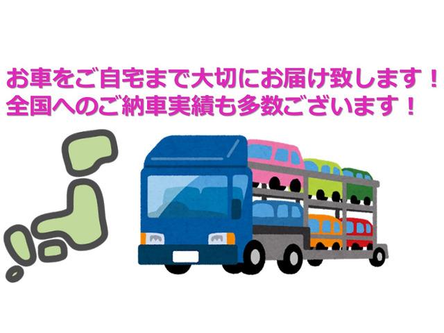 ステップワゴンスパーダ e:HEVスパーダ G・EX ホンダセンシング 【12か月プレミアム保証】純正ナビ フルセグ バックカメラ 両側パワースライドドア わくわくゲート フロント席シートヒーター LEDヘッドライト スマートキー2個 ETC2.0 純正16インチAW(6枚目)