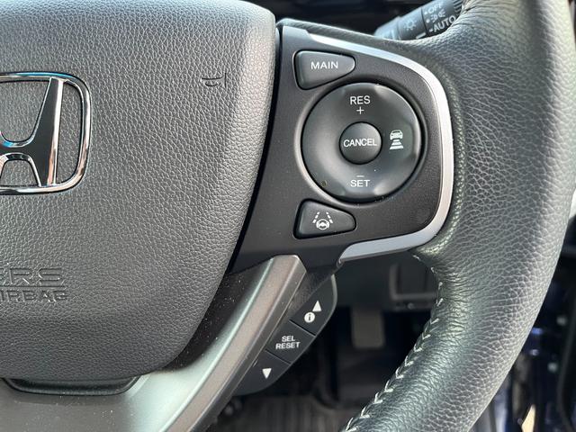 ステップワゴンスパーダ e:HEVスパーダ G・EX ホンダセンシング 【12か月プレミアム保証】純正ナビ フルセグ バックカメラ 両側パワースライドドア わくわくゲート フロント席シートヒーター LEDヘッドライト スマートキー2個 ETC2.0 純正16インチAW(23枚目)