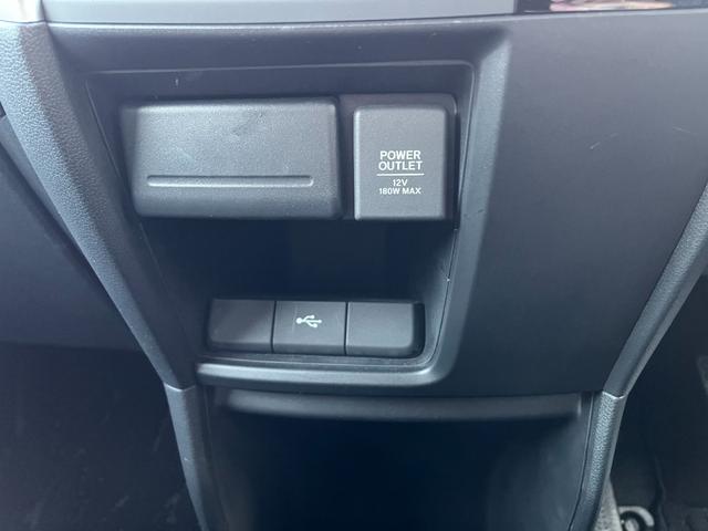 ステップワゴンスパーダ e:HEVスパーダ G・EX ホンダセンシング 【12か月プレミアム保証】純正ナビ フルセグ バックカメラ 両側パワースライドドア わくわくゲート フロント席シートヒーター LEDヘッドライト スマートキー2個 ETC2.0 純正16インチAW(28枚目)