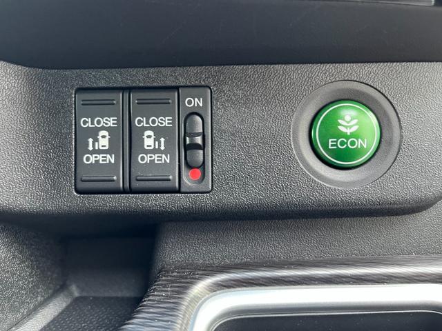 ステップワゴンスパーダ e:HEVスパーダ G・EX ホンダセンシング 【12か月プレミアム保証】純正ナビ フルセグ バックカメラ 両側パワースライドドア わくわくゲート フロント席シートヒーター LEDヘッドライト スマートキー2個 ETC2.0 純正16インチAW(29枚目)
