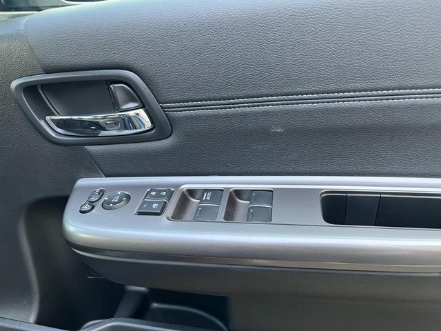 ステップワゴンスパーダ e:HEVスパーダ G・EX ホンダセンシング 【12か月プレミアム保証】純正ナビ フルセグ バックカメラ 両側パワースライドドア わくわくゲート フロント席シートヒーター LEDヘッドライト スマートキー2個 ETC2.0 純正16インチAW(31枚目)