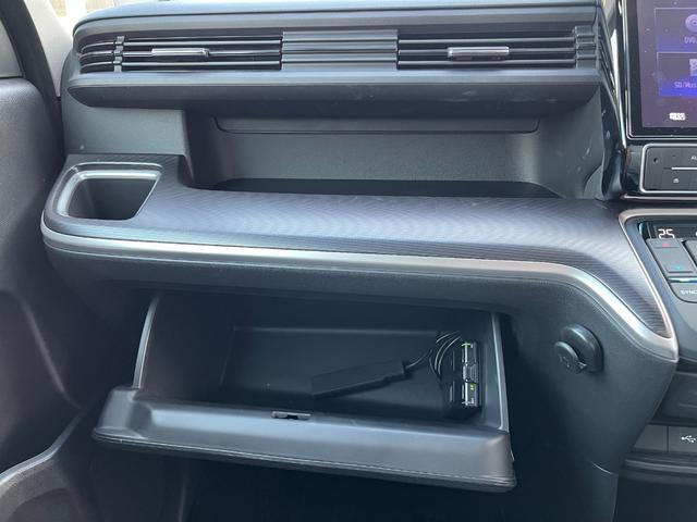 ステップワゴンスパーダ e:HEVスパーダ G・EX ホンダセンシング 【12か月プレミアム保証】純正ナビ フルセグ バックカメラ 両側パワースライドドア わくわくゲート フロント席シートヒーター LEDヘッドライト スマートキー2個 ETC2.0 純正16インチAW(33枚目)