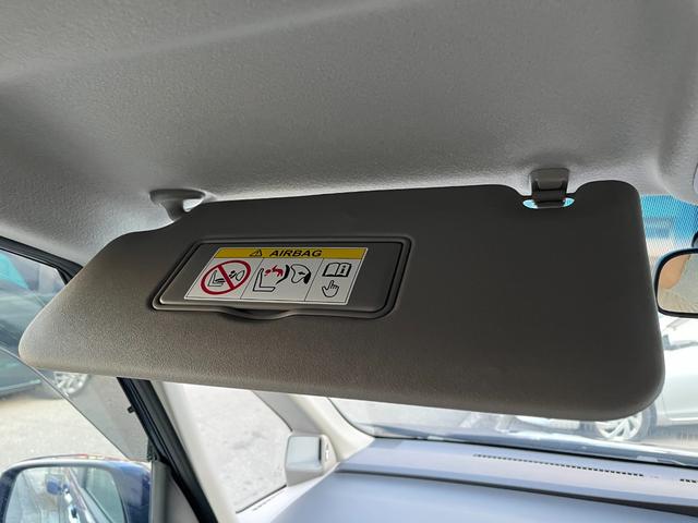 ステップワゴンスパーダ e:HEVスパーダ G・EX ホンダセンシング 【12か月プレミアム保証】純正ナビ フルセグ バックカメラ 両側パワースライドドア わくわくゲート フロント席シートヒーター LEDヘッドライト スマートキー2個 ETC2.0 純正16インチAW(34枚目)