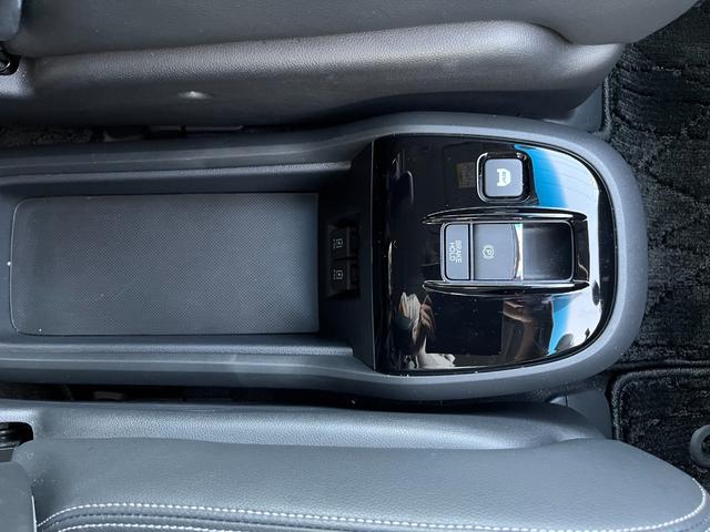 ステップワゴンスパーダ e:HEVスパーダ G・EX ホンダセンシング 【12か月プレミアム保証】純正ナビ フルセグ バックカメラ 両側パワースライドドア わくわくゲート フロント席シートヒーター LEDヘッドライト スマートキー2個 ETC2.0 純正16インチAW(35枚目)