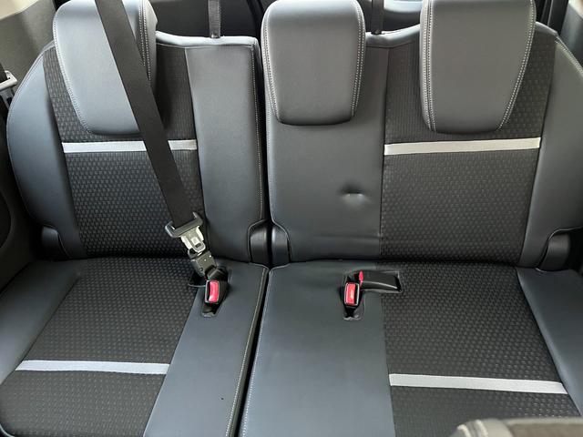 ステップワゴンスパーダ e:HEVスパーダ G・EX ホンダセンシング 【12か月プレミアム保証】純正ナビ フルセグ バックカメラ 両側パワースライドドア わくわくゲート フロント席シートヒーター LEDヘッドライト スマートキー2個 ETC2.0 純正16インチAW(41枚目)